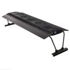 MAXSPECT Razor X 150 LED Fixture