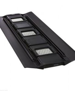 Alternative view of MAXSPECT Razor X 150 LED Fixture