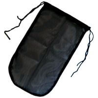 Filter Media Bags