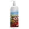 NEPALL Algaecide | 500ml