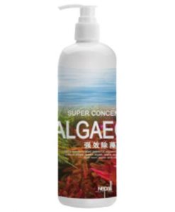 NEPALL Algaecide | 500ml