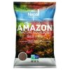 NEPALL Amazon Nature Aqua Soil | 3L