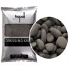 NEPALL Black Pebbles | 2.5kg