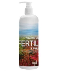 NEPALL Fertil Micro Fertilizer | 500ml