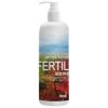 NEPALL Fertil K Macro Fertilizer | 500ml