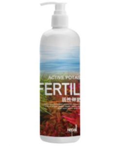 NEPALL Fertil K Macro Fertilizer | 500ml