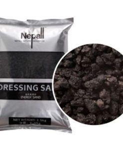 NEPALL Energy Power Sand | 2.5kg