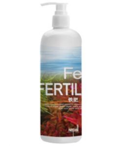 NEPALL Fertil Fe | 500ml