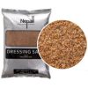 NEPALL Yellow Mata Dressing Sand | 2.5kg
