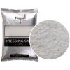 NEPALL Moonlight White Dressing Sand | 2.5kg