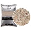 NEPALL Philipines Dressing Sand | 2.5kg
