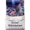 Revo Reef 3DM Reef Sand