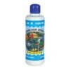 OCEAN FREE White Spot Special | 240ml