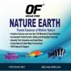 OCEAN FREE Cichlid Nature Earth | 260g