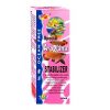 OCEAN FREE Arowana Stabiliser | 150ml