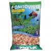 PRODAC Fondovivo | 3L - 2.5kg
