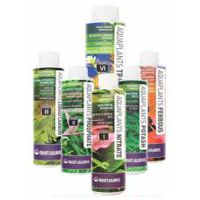 Plant Starter Kit