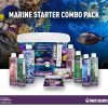ReeFlowers Marine Starter COMBO Pack