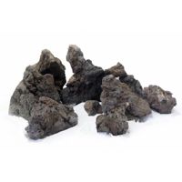 Aquarium Rocks