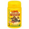 SERA Catfish Chips | 100ml