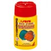 SERA Discus Granules | 48g