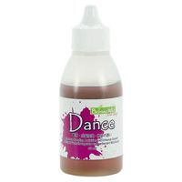 Shrimp Breeding Additives