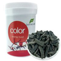 Shrimp Food