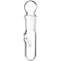 Shrimp Glasswares