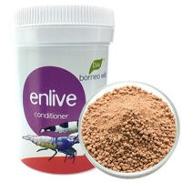 Shrimp Substrate Additives