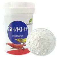 Shrimp Water Conditioners