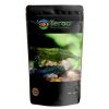 TERAA Artemia Candy | 10g