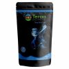 TERAA Betta Food | 10g