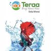 TERAA Betta Mineral | 50ml