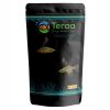 TERAA Bijou Pellets | 20g
