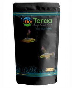 TERAA Bijou Pellets | 20g