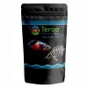TERAA Carna Cichlid | 80g