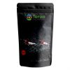 TERAA Carne | 10g