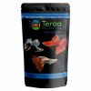 TERAA Guppy Food | 20g