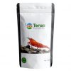 TERAA Hara | 10g