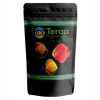 TERAA Kings Food | 80g
