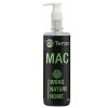 TERAA Macro | 200ml