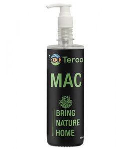 TERAA Macro | 200ml