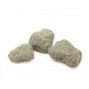 TERAA Mironecton Stone | 100g