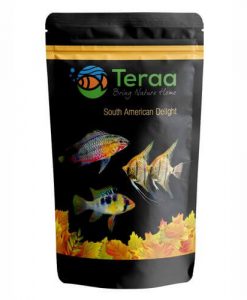 TERAA South American Delite | 20g