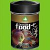 TOP AQUA Discus Fish Food | 100ml