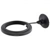TOP AQUA Floating Feeding Ring - Round