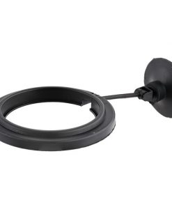 TOP AQUA Floating Feeding Ring - Round