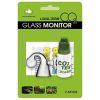 TOP AQUA Long Term CO2 Glass Monitor