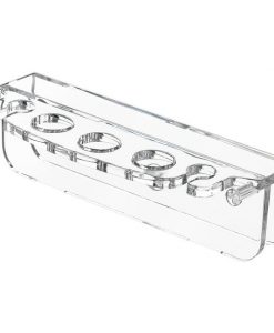 TOP AQUA Planting Tool Holder | 10cm