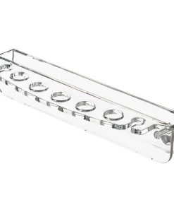 TOP AQUA Planting Tool Holder | 15cm